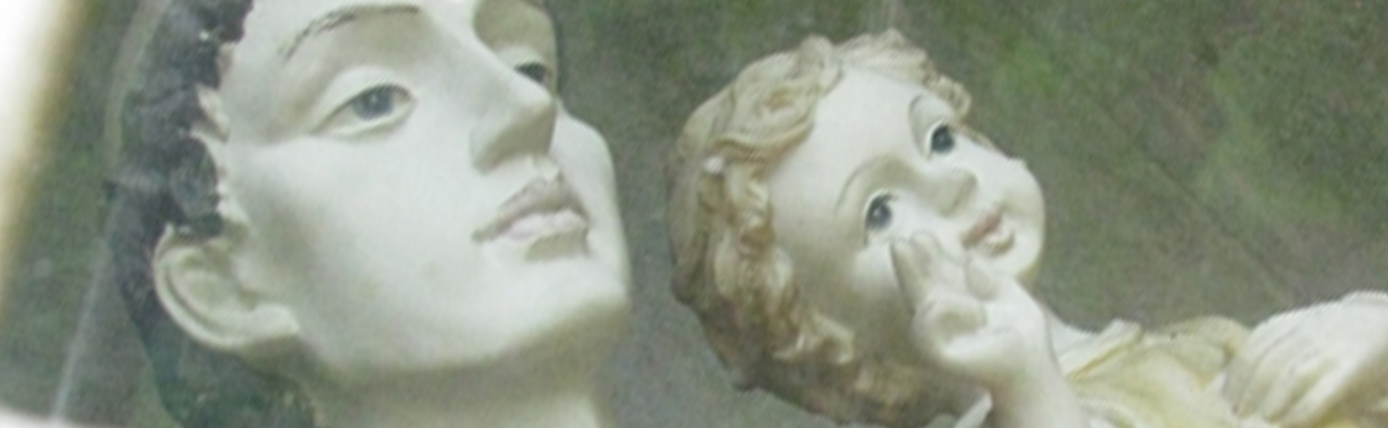 feature-image